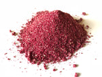 Load image into Gallery viewer, Beta Red Endurance Formula | Pre-Workout Beet Juice / Amino Acid Mix - Nitrate Energy - Enduro Bites Sports Nutrition